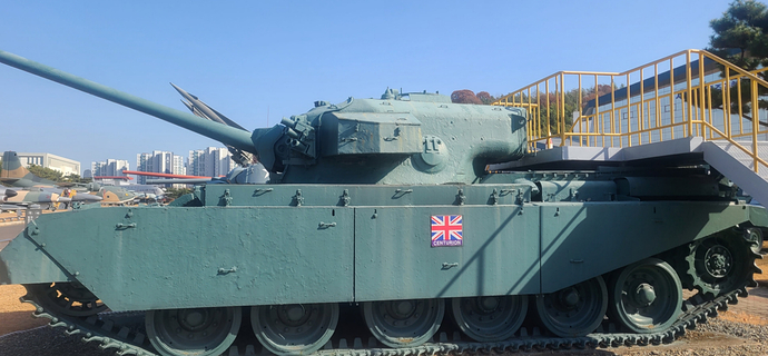 K-20251201-090303417