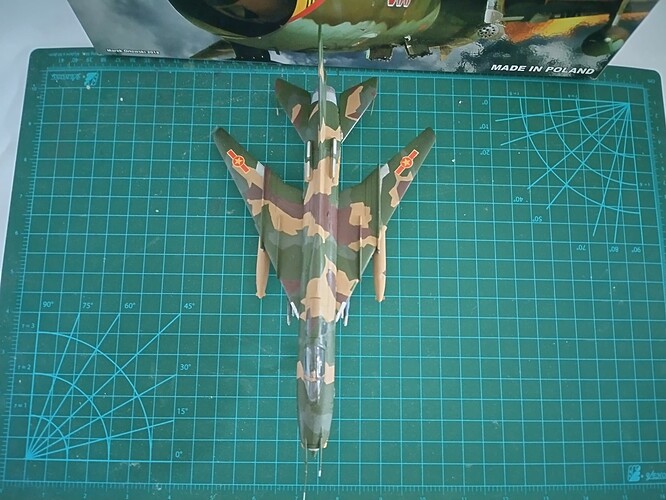 IMG_20251028_111550_HDR