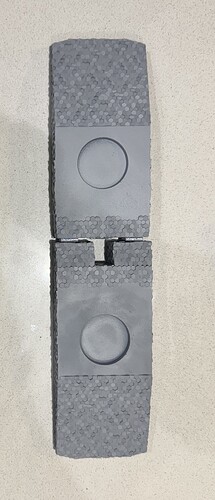 IMG_8465