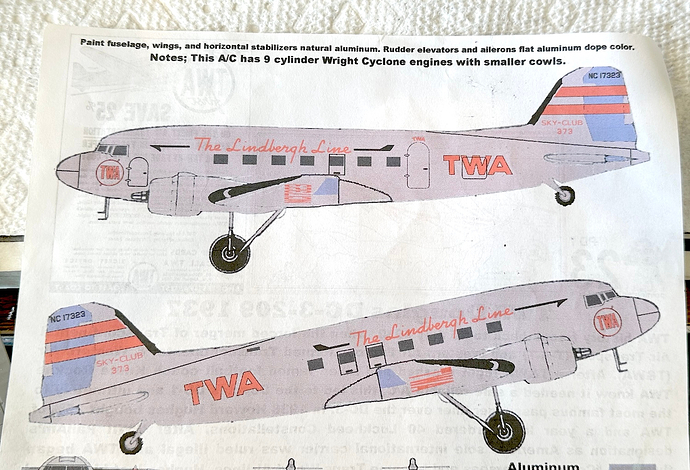 DC-3 TWA_39