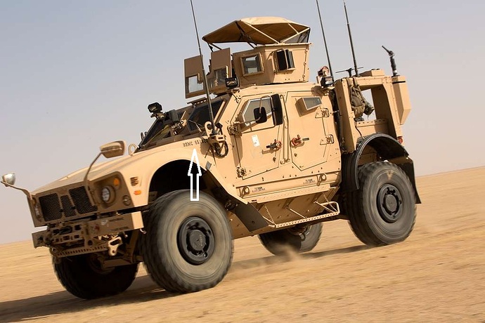 camp-buehring-kuwait-april-23-2017-a-mine-resistant-739163-1024