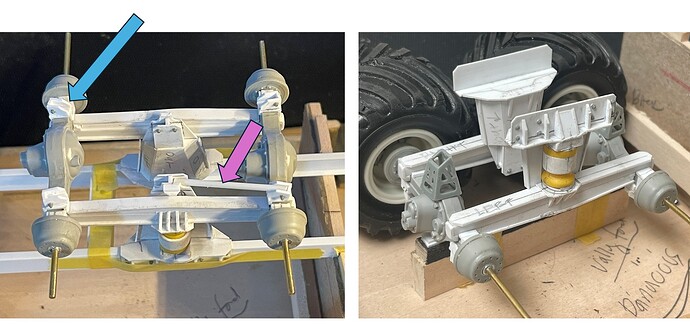 2_torque rods brackets