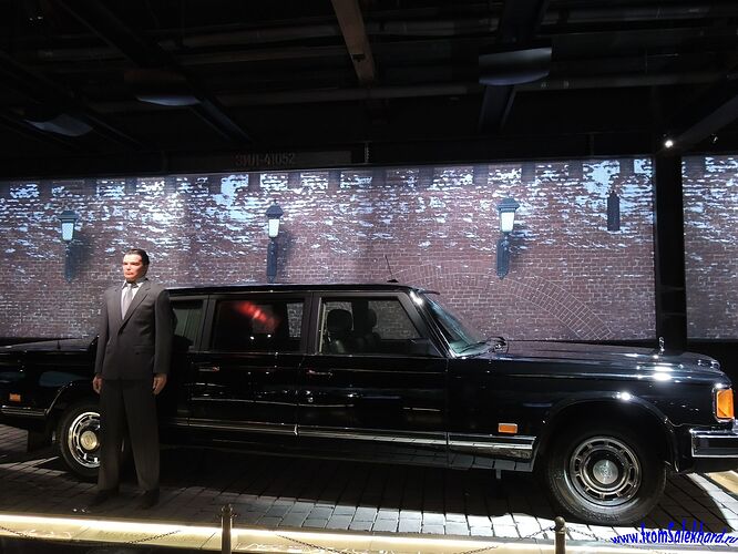 DSCN7183-fromSalekhard