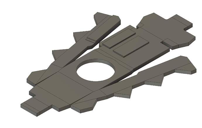 Image 2-1-2026 at 10.21 am