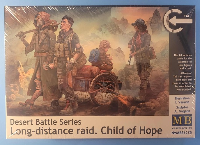 a5587f1c-df9d-4317-92f9-be6f4610da41