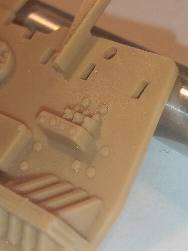 IMG_20250110_184514212