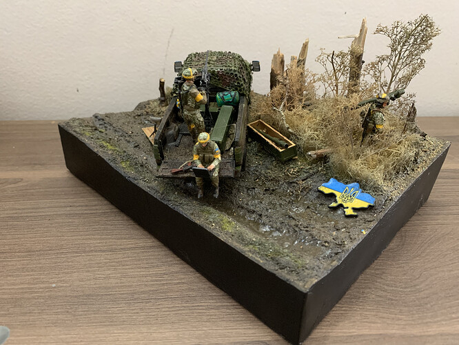 20230831_102604499_iOS