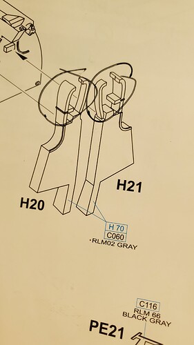 20250212_1342391