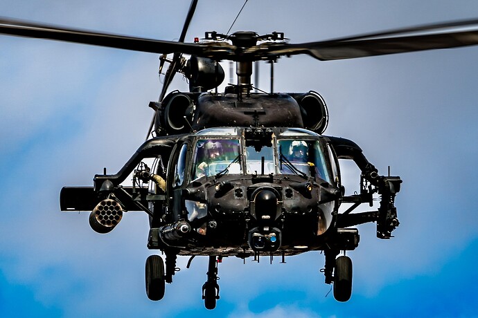 485147632_1051769956986896_1586715953976118666_n