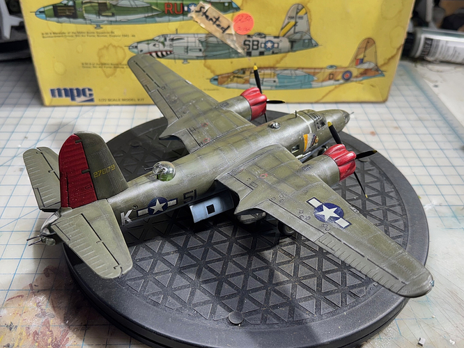 B-269