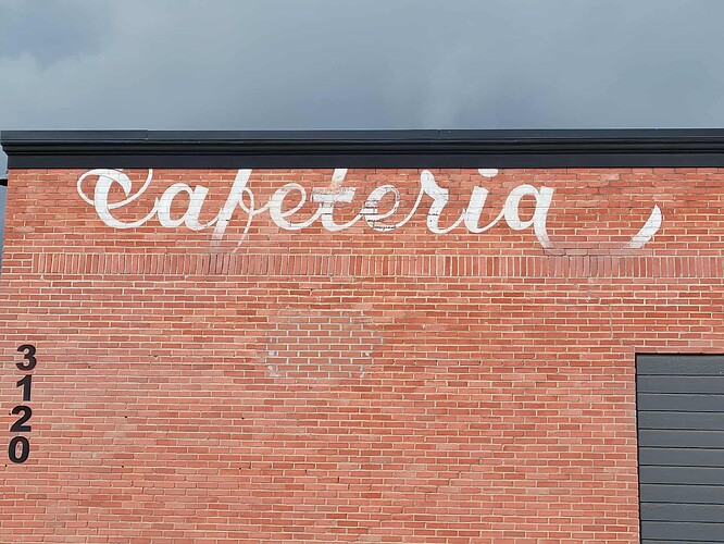 4772380f-7c20-4f91-8918-19ca81dd127c