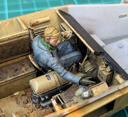 PXL_20250406_114308837 redux