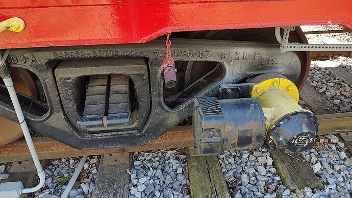 SOU Caboose (33)