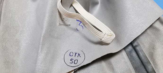 Image_1771489240800_140