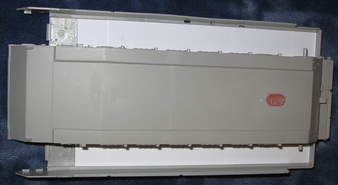 M1A1HA 2025_0617 02