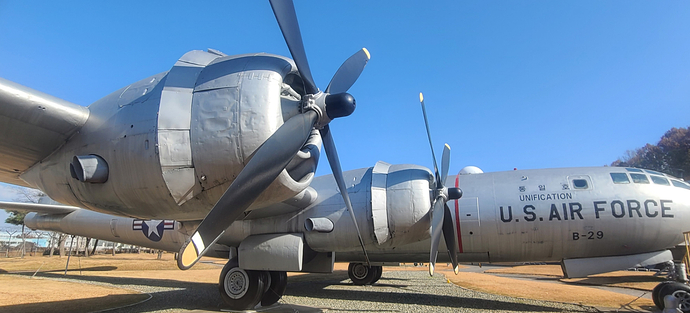 K-20251130-202441009