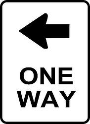 one_way_left