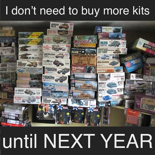 0nextyear