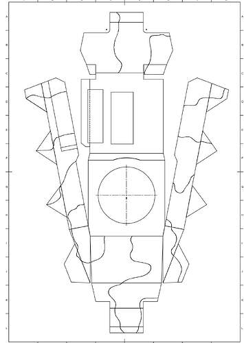 Image 6-1-2026 at 10.50 am