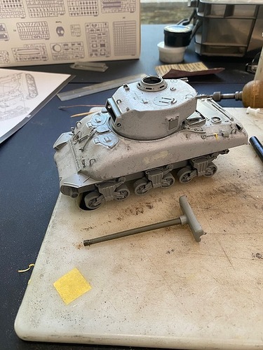 M1-5