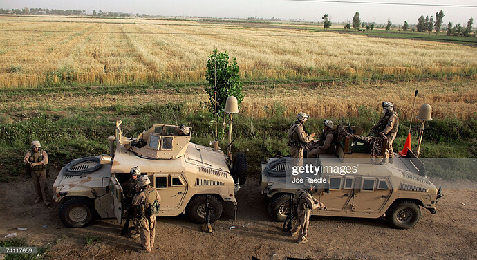 gettyimages-74117659-2048x2048