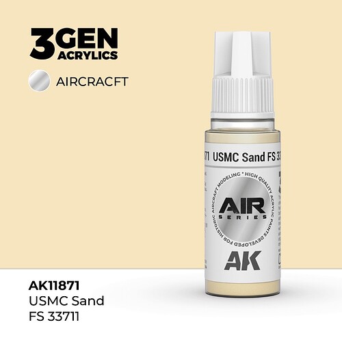 AK11871-a