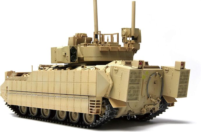 Meng M2A3 01