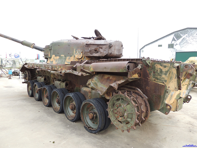 Ig5oiA4_7FbwmXsovZtzwez2ACiFLwvnfmqT2xeHI6Rkkl_8W2gbLYfspkcR4SFAvJHnpMzdfiRBIfwnP0rf-vXY