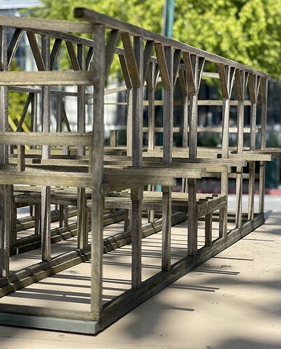 5_porch