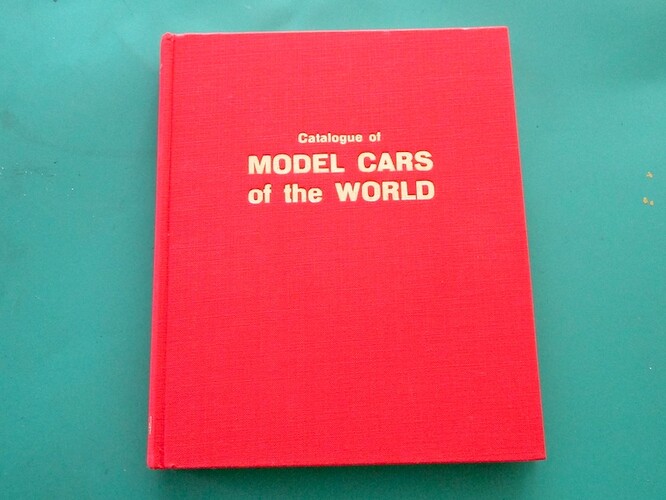 Model_Cars_of_the_World_a