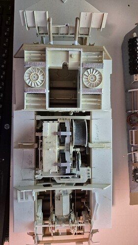 20251023_175141_Original