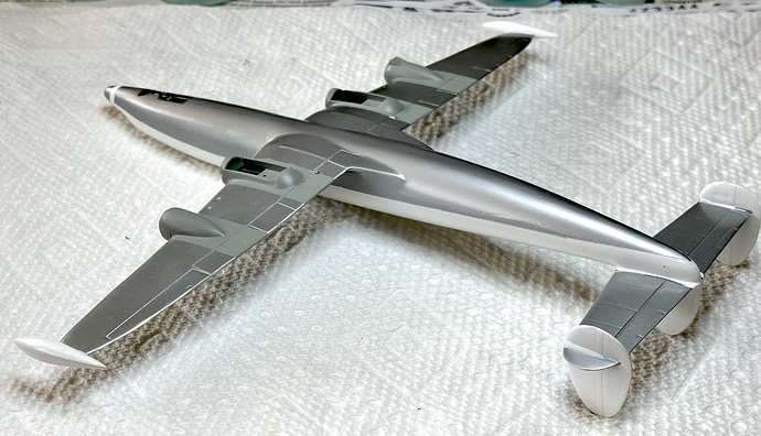 L-1049H, National_15