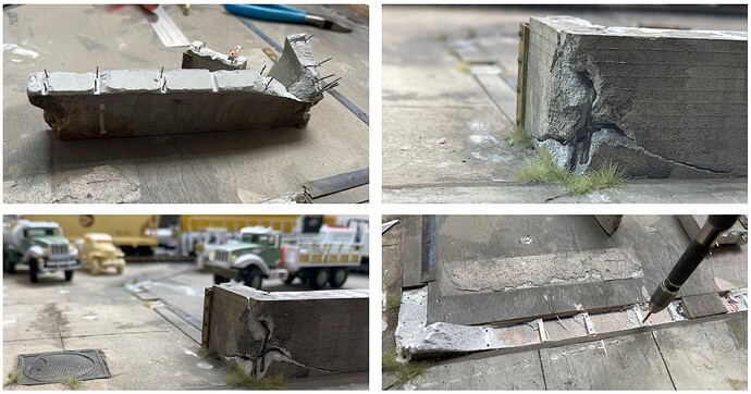 3_A foundation repair