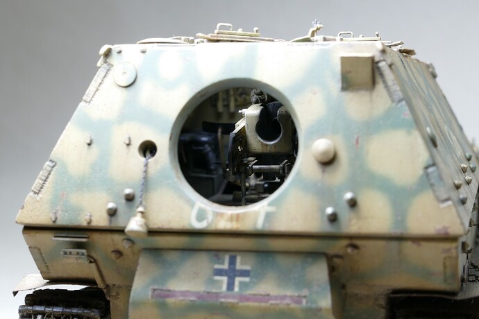 Ferdinand 624_071