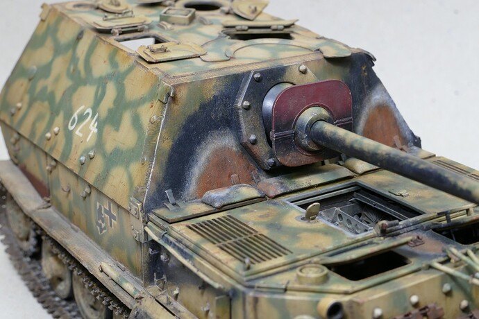 Ferdinand 624_084