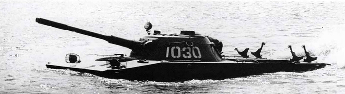 K-20260108-002949015