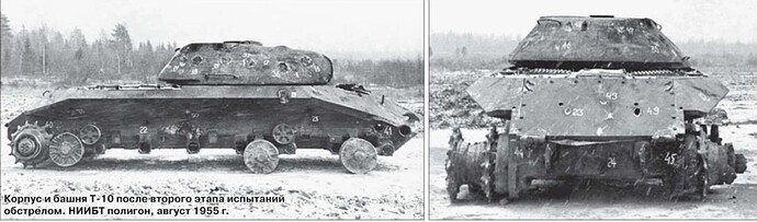 Unbenannt61.v1