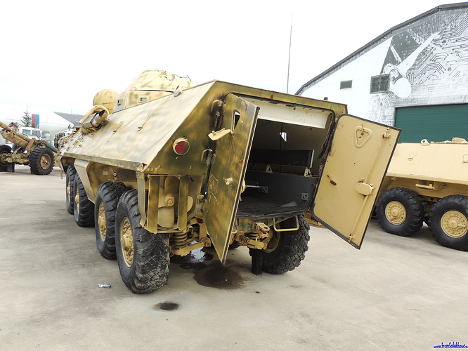 xifgwgpMkCUUk_WNmfgU0xfL_DJG4vGpD4MxMmQeiR8_h7RN9SBSlb0k0aHGYdiQDzrsvIVptK8LLRp4eT9lX162