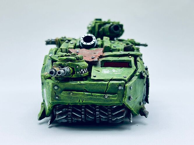 acbfa612-bf09-49c1-a47f-679e56401f9f
