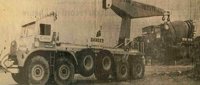 Capture d'écran 2025-11-25 112417