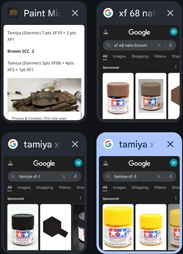 1000050692