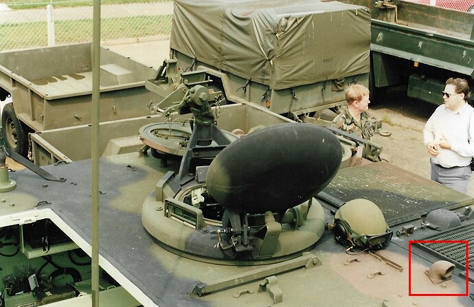 qusaf M113 07
