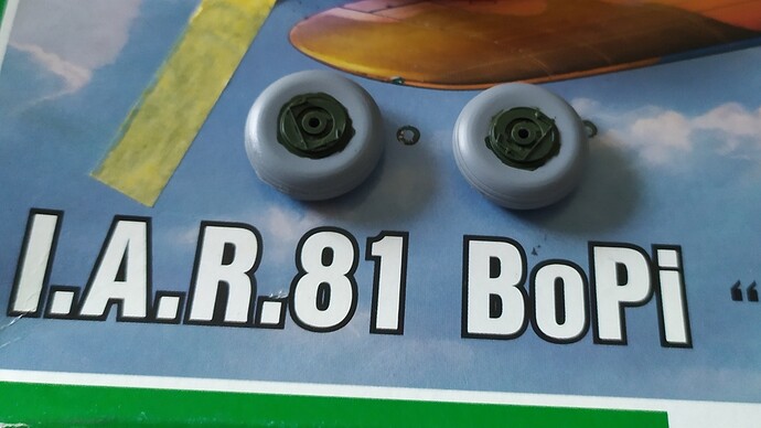 2981
