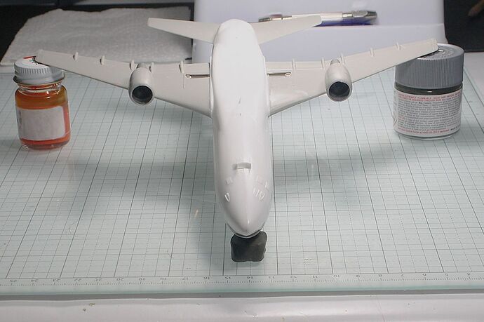 L1011 18