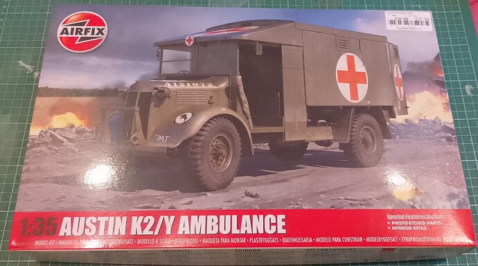 1000029970