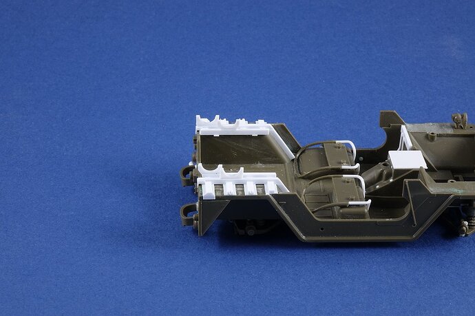 Early RELOAD Jeep 11