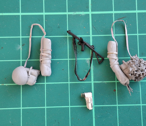 Kit (4)