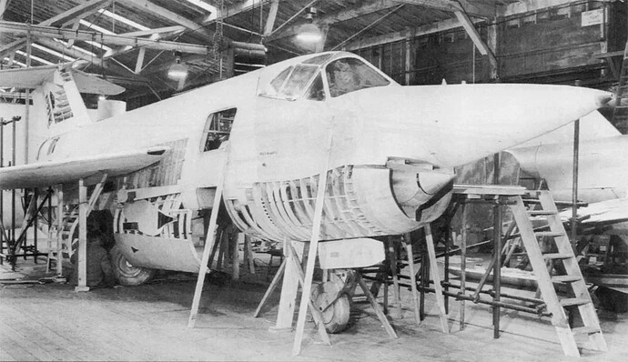 17726555478868519229621410814465