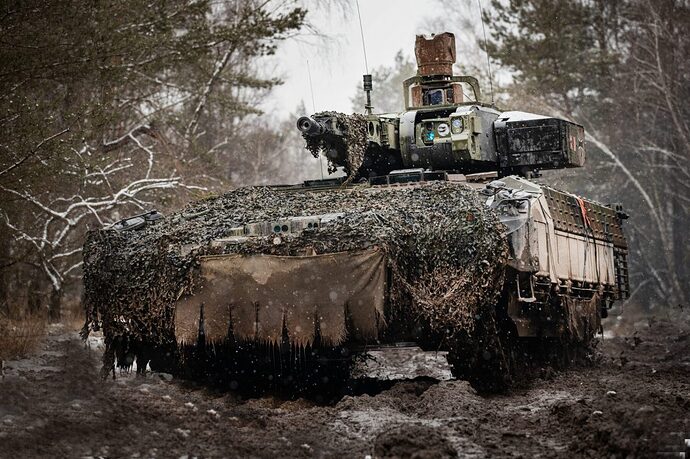 Puma-VJTF-2023-Configuration_Bundeswehr