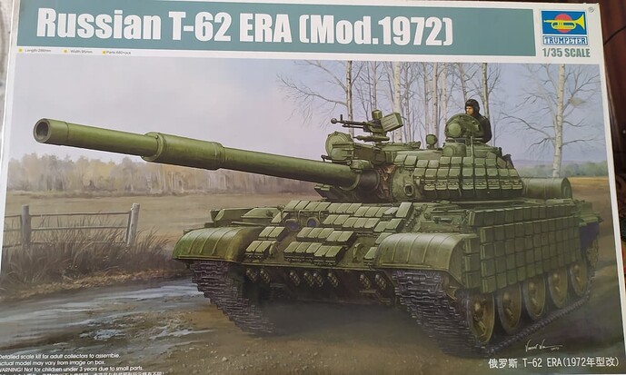 3483
